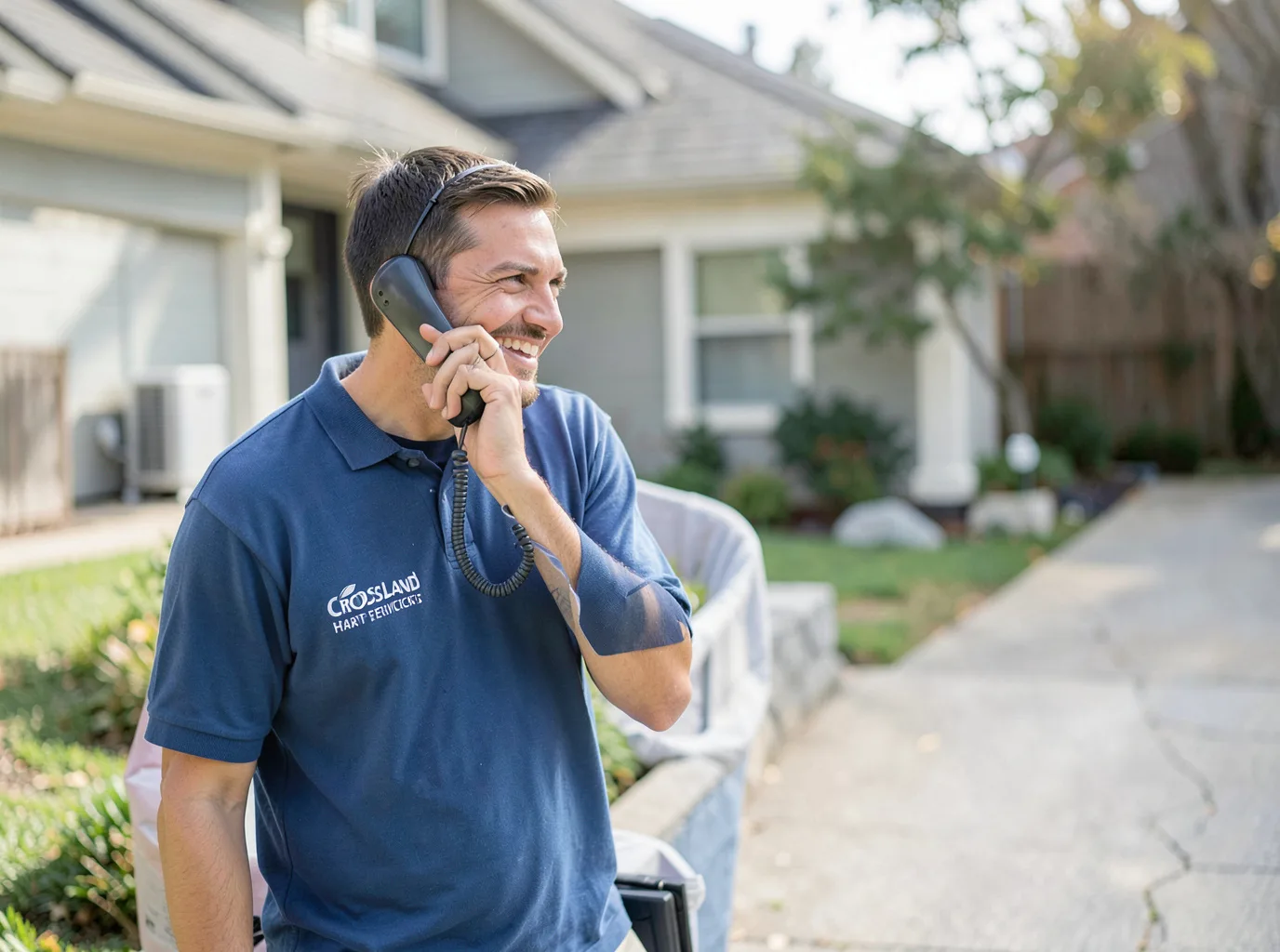 Heat Pump Installation Cornville, AZ FAQs
